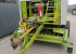 CLAAS ROLLANT 250 ROTOCUT RUNDBALSPRESS Övrigt CLAAS ROLLANT 250 ROTOCUT Mycket fin Balpress
enkel Hantering 
16 knivar
12v el till dosan + 2 hydrualslangar CLAAS ROLLANT 250 ROTOCUT RUNDBALSPRESS
