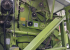 CLAAS ROLLANT 250 ROTOCUT RUNDBALSPRESS Övrigt CLAAS ROLLANT 250 ROTOCUT Mycket fin Balpress
enkel Hantering 
16 knivar
12v el till dosan + 2 hydrualslangar CLAAS ROLLANT 250 ROTOCUT RUNDBALSPRESS