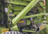 CLAAS ROLLANT 250 ROTOCUT RUNDBALSPRESS Övrigt CLAAS ROLLANT 250 ROTOCUT Mycket fin Balpress
enkel Hantering 
16 knivar
12v el till dosan + 2 hydrualslangar CLAAS ROLLANT 250 ROTOCUT RUNDBALSPRESS