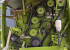 CLAAS ROLLANT 250 ROTOCUT RUNDBALSPRESS Övrigt CLAAS ROLLANT 250 ROTOCUT Mycket fin Balpress
enkel Hantering 
16 knivar
12v el till dosan + 2 hydrualslangar CLAAS ROLLANT 250 ROTOCUT RUNDBALSPRESS