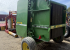 Balpress John Deere 545 John Deere 545  Balpress John Deere 545
