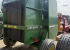 Balpress John Deere 545 John Deere 545  Balpress John Deere 545