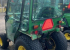 JOHN DEERE 4100 KOMPAKTTRAKTOR John Deere 4100 KOMPAKTTRAKTOR MNR 81817
...
PRIS EXKL. MOMS: 98.000:-
...
Vi reserverar oss för felskrivning. Kontakta alltid oss innan du åker och tittar, så vi kan säkerställa att maskinen finns på plats.
 JOHN DEERE 4100 KOMPAKTTRAKTOR