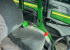 JOHN DEERE 4100 KOMPAKTTRAKTOR John Deere 4100 KOMPAKTTRAKTOR MNR 81817
...
PRIS EXKL. MOMS: 98.000:-
...
Vi reserverar oss för felskrivning. Kontakta alltid oss innan du åker och tittar, så vi kan säkerställa att maskinen finns på plats.
 JOHN DEERE 4100 KOMPAKTTRAKTOR