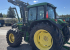 Traktor John Deere 6310 med Ålö 940-Lastare John Deere 6310  Traktor John Deere 6310 med Ålö 940-Lastare
