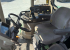 Traktor John Deere 6310 med Ålö 940-Lastare John Deere 6310  Traktor John Deere 6310 med Ålö 940-Lastare