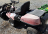 Åkgräsklippare Jonsered FR 2213 MA Jonsered Fr 2213 MA Rider  Åkgräsklippare Jonsered FR 2213 MA