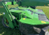 John Deere 835 CP John Deere 835 Slåtterkross Denna maskin omfattas ej av ML Trygghetsköp 3mån/100tim
Maskinen säljes för kunds räkning utan garanti.
För mer information kontakta din säljare.

Använd senast i augusti 2025.
Ny matta. John Deere 835 CP