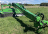 John Deere 835 CP John Deere 835 Slåtterkross Denna maskin omfattas ej av ML Trygghetsköp 3mån/100tim
Maskinen säljes för kunds räkning utan garanti.
För mer information kontakta din säljare.

Använd senast i augusti 2025.
Ny matta. John Deere 835 CP