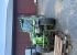 MERLO TF 35.7 TELESKOPLASTARE Merlo MERLO TF 35.7 TELESKOPLASTARE NYA DÄCK MONTERADE MERLO
...
MNR: 25981
...
PRIS EXKL. MOMS: 293 000:-
...
Vi reserverar oss för felskrivning. Kontakta alltid oss innan du åker och tittar, så vi kan säkerställa att maskinen finns på plats.
 MERLO TF 35.7 TELESKOPLASTARE
