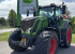 FENDT 828 PROFI+ TRAKTOR, BEG Fendt, 828 Profi+