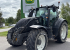 VALTRA T214 DIRECT TRAKTOR, BEG Valtra, T214 Direct