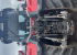 MF 8S 305 DYNA VT TRAKTOR, BEG Massey Ferguson 8S 305 Dyna VT  MF 8S 305 DYNA VT TRAKTOR, BEG