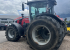MF 8S 305 DYNA VT TRAKTOR, BEG Massey Ferguson 8S 305 Dyna VT  MF 8S 305 DYNA VT TRAKTOR, BEG