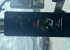 MF 8S 305 DYNA VT TRAKTOR, BEG Massey Ferguson 8S 305 Dyna VT  MF 8S 305 DYNA VT TRAKTOR, BEG
