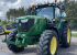 JD 6210R PREMIUM TRAKTOR, BEG John Deere 6210R  JD 6210R PREMIUM TRAKTOR, BEG