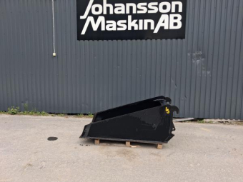 LS LÅNGSKOPA 80X160 SMS Övrigt LS LÅNGSKOPA 80X160 SMS Lundbergs smide Skellefteå
Trima Sms Lundberg Wille mm