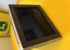 AMS - JOHN DEERE 4240 UNIVERSALMONITOR, BEG John Deere 4240 display  AMS - JOHN DEERE 4240 UNIVERSALMONITOR, BEG