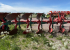 KVERNELAND EO85-300-7 ON-LAND, BEG Kverneland EO85-7  KVERNELAND EO85-300-7 ON-LAND, BEG
