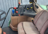 JOHN DEERE 6100 TRIMA 1490 LASTARE SKOG Övrigt JOHN DEERE 6100 TRIMA 1490 335000 ex moms
Vändbar förarplats Skogshytt
Kopplings fri F/B + 4 snabbväxlar
540/65R38 480/65R24
2x dubbelverkande uttag bak
Trima 1490 SMS  Dämpare 3-e funktion JOHN DEERE 6100 TRIMA 1490 LASTARE SKOG