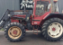 IH 844XL ÅLÖ 5300 LASTARE TYP3 Övrigt IH 844XL ÅLÖ 5300 LASTARE TYP3 160000 ex moms
16,9-34 12,4-28 
Ålö Quicke US 5300 typ 3 fäste och 3-e funktion
Ålö US 5300 pararellförd lastare Fäste Ålö Typ3
2x dubbelverkande uttag bak + fri retur
Hitchkrok
Motorvärmare 220v
Koppling bytt, lager, svänghjul, startkrans IH 844XL ÅLÖ 5300 LASTARE TYP3