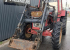 IH 844XL ÅLÖ 5300 LASTARE TYP3 Övrigt IH 844XL ÅLÖ 5300 LASTARE TYP3 160000 ex moms
16,9-34 12,4-28 
Ålö Quicke US 5300 typ 3 fäste och 3-e funktion
Ålö US 5300 pararellförd lastare Fäste Ålö Typ3
2x dubbelverkande uttag bak + fri retur
Hitchkrok
Motorvärmare 220v
Koppling bytt, lager, svänghjul, startkrans IH 844XL ÅLÖ 5300 LASTARE TYP3