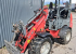 WEIDEMANN 1160 MED ROPS 32 HK Övrigt WEIDEMANN 1160 MED ROPS 32 HK 279000 ex moms
FÖRARSKYDDSTAK, STOL MED VÄRME, 
AXEL T94 30KM, SMS FÄSTE,
TREDJE FUNK I JOYSTICK, ELUTTAG FRAM, Multifaster och 1/2tum tema
MOTORVÄRMARE 220v WEIDEMANN 1160 MED ROPS 32 HK