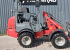 WEIDEMANN 1160 MED ROPS 32 HK Övrigt WEIDEMANN 1160 MED ROPS 32 HK 279000 ex moms
FÖRARSKYDDSTAK, STOL MED VÄRME, 
AXEL T94 30KM, SMS FÄSTE,
TREDJE FUNK I JOYSTICK, ELUTTAG FRAM, Multifaster och 1/2tum tema
MOTORVÄRMARE 220v WEIDEMANN 1160 MED ROPS 32 HK