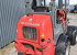WEIDEMANN 1160 MED ROPS 32 HK Övrigt WEIDEMANN 1160 MED ROPS 32 HK 279000 ex moms
FÖRARSKYDDSTAK, STOL MED VÄRME, 
AXEL T94 30KM, SMS FÄSTE,
TREDJE FUNK I JOYSTICK, ELUTTAG FRAM, Multifaster och 1/2tum tema
MOTORVÄRMARE 220v WEIDEMANN 1160 MED ROPS 32 HK