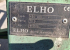ELHO 420 FJÄRRSTYRD INPLASTARE Övrigt ELHO 420 FJÄRRSTYRD INPLASTARE Fjärr kontroll
Sparsamt använd ELHO 420 FJÄRRSTYRD INPLASTARE