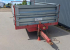 SONNYS TIPPVAGN 6TON BROMSAD Övrigt SONNYS TIPPVAGN 6TON BROMSAD Uppdrag
400/60-15,5 hjul
3,50x2m flak Plåtbotten 80cm höga plåt balkar
Hydalisk broms SONNYS TIPPVAGN 6TON BROMSAD