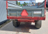 SONNYS TIPPVAGN 6TON BROMSAD Övrigt SONNYS TIPPVAGN 6TON BROMSAD Uppdrag
400/60-15,5 hjul
3,50x2m flak Plåtbotten 80cm höga plåt balkar
Hydalisk broms SONNYS TIPPVAGN 6TON BROMSAD