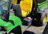 JOHN DEERE HPX 4X4 GATOR John Deere HPX 4X4 GATOR DIESEL  MED TAK
...
MNR 84845
...
PRIS EXKL. MOMS: 79.000:-
...
Vi reserverar oss för felskrivning. Kontakta alltid oss innan du åker och tittar, så vi kan säkerställa att maskinen finns på plats.
 JOHN DEERE HPX 4X4 GATOR