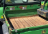 JOHN DEERE HPX 4X4 GATOR John Deere HPX 4X4 GATOR DIESEL  MED TAK
...
MNR 84845
...
PRIS EXKL. MOMS: 79.000:-
...
Vi reserverar oss för felskrivning. Kontakta alltid oss innan du åker och tittar, så vi kan säkerställa att maskinen finns på plats.
 JOHN DEERE HPX 4X4 GATOR