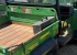 JOHN DEERE HPX 4X4 GATOR John Deere HPX 4X4 GATOR DIESEL  MED TAK
...
MNR 84845
...
PRIS EXKL. MOMS: 79.000:-
...
Vi reserverar oss för felskrivning. Kontakta alltid oss innan du åker och tittar, så vi kan säkerställa att maskinen finns på plats.
 JOHN DEERE HPX 4X4 GATOR