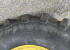 650/85X38 600/70X30 DUBBELMONTAGE Övrigt DUBBELMONTAGE MNR 39555
...
PRIS EXKL. MOMS: 70.000:-
...
Vi reserverar oss för felskrivning. Kontakta alltid oss innan du åker och tittar, så vi kan säkerställa att maskinen finns på plats.
 650/85X38 600/70X30 DUBBELMONTAGE