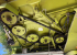 CLAAS ROLLANT 46 RUNDBALSPRESS  (KUND) Claas CLAAS ROLLANT 46 RUNDBALSPRESS KEDJOR, VINKELVÄXEL NY, CA 7000 BALAR
...
MNR 85449
...
PRIS EXKL. MOMS: 35 000:-
...
Vi reserverar oss för felskrivning. Kontakta alltid oss innan du åker och tittar, så vi kan säkerställa att maskinen finns på plats.
 CLAAS ROLLANT 46 RUNDBALSPRESS  (KUND)