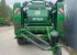 MC HALE FUSION 4 PLUS (DEMO) Övrigt MC HALE FUSION 4 PLUS (DEMO) QCB00046 Fusion 4 Plus
RBW00617 - 680/50 R22.5 VREDESTEIN
BRAKES1 - HYDRAULIC BRAKES
RBW00166 - COUPLING HITCH
RBW00796 - LONG DRAWBAR
ADB00068 - SHORT STAND, FOR LOW DRAWBAR
RBW00376 - 25K SELECTABLE CAMTRACK
RBW00919 - C/U SELECTABLE ELECTRONICS
RBW02016 - CROP ROLLER WITH SPRING TINES
RBW02023 - ISO-PLAY 10" ISOBUS TERMINAL
RBW00812 - ISOBUS TRACTOR LOOM
RBW00910 - BALE WEIGHING
RBW00830 - PICKUP REEL SENSOR
RBW00953 - QUAD CAMERA MONITOR
RBW00954 - EURO POWER LEAD
RBW02024 - HEAVY DUTY SPLITTER LOOM
RBW00649 - 1000RPM GEARBOX 6 SPLINE
RBW00731 - NRF LOADING DEVICE
RBW00716 - HYDRAULIC NET KNIFE RESET
ADP00018 - DISPENSER GEARS 70%
RBW00562 - SIDE TIP WITH BOBBINS MC HALE FUSION 4 PLUS (DEMO)