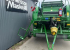 MC HALE FUSION 4 PLUS (DEMO) Övrigt MC HALE FUSION 4 PLUS (DEMO) QCB00046 Fusion 4 Plus
RBW00617 - 680/50 R22.5 VREDESTEIN
BRAKES1 - HYDRAULIC BRAKES
RBW00166 - COUPLING HITCH
RBW00796 - LONG DRAWBAR
ADB00068 - SHORT STAND, FOR LOW DRAWBAR
RBW00376 - 25K SELECTABLE CAMTRACK
RBW00919 - C/U SELECTABLE ELECTRONICS
RBW02016 - CROP ROLLER WITH SPRING TINES
RBW02023 - ISO-PLAY 10" ISOBUS TERMINAL
RBW00812 - ISOBUS TRACTOR LOOM
RBW00910 - BALE WEIGHING
RBW00830 - PICKUP REEL SENSOR
RBW00953 - QUAD CAMERA MONITOR
RBW00954 - EURO POWER LEAD
RBW02024 - HEAVY DUTY SPLITTER LOOM
RBW00649 - 1000RPM GEARBOX 6 SPLINE
RBW00731 - NRF LOADING DEVICE
RBW00716 - HYDRAULIC NET KNIFE RESET
ADP00018 - DISPENSER GEARS 70%
RBW00562 - SIDE TIP WITH BOBBINS MC HALE FUSION 4 PLUS (DEMO)