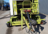 CLAAS ROLLANT 255 ROTO CUT KOMBIPRESS (INKOMMER AUG) Övrigt CLAAS ROLLANT 255 ROTO CUT 550/45-22,5
snittläng ca 70mm 15 knivar
149000 ex moms
2005 CLAAS ROLLANT 255 ROTO CUT KOMBIPRESS (INKOMMER AUG)