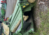 Slåtterkross Krone Easy Cut B 1000 Cv Collect Krone Slåtterkross Easy Cut B 1000 C Uttagen 2021

Genomgången, ring för mer info. Slåtterkross Krone Easy Cut B 1000 Cv Collect