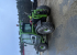 MERLO TF 35.7 TELESKOPLASTARE Merlo MERLO TF 35.7 TELESKOPLASTARE NYA DÄCK MONTERADE MERLO
...
MNR: 25981
...
PRIS EXKL. MOMS 379 000:-
...
Vi reserverar oss för felskrivning. Kontakta alltid oss innan du åker och tittar, så vi kan säkerställa att maskinen finns på plats.
 MERLO TF 35.7 TELESKOPLASTARE