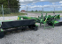 JOHN DEERE R870R BUTTERFLY SLÅTTERKROSS John Deere R870R BUTTERFLY SLÅTTERKROSS 6PIN 1000RPM
...
MNR 23203
...
PRIS EXKL. MOMS: 349.000:-
...
Vi reserverar oss för felskrivning. Kontakta alltid oss innan du åker och tittar, så vi kan säkerställa att maskinen finns på plats.
 JOHN DEERE R870R BUTTERFLY SLÅTTERKROSS
