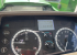 JD 6150M TRAKTOR, BEG John Deere 6150M  JD 6150M TRAKTOR, BEG