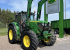 JD 6150M TRAKTOR, BEG John Deere 6150M  JD 6150M TRAKTOR, BEG