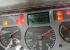 VALTRA T202 DIRECT TRAKTOR FR.LYFT Valtra T202 DIRECT TRAKTOR FRONTLYFT 1 DV UTTAG  540/65X30 650/65X42  4 DV UTTAG BAK
...
MNR 
...
PRIS EXKL. MOMS: 525.000:-
...
Vi reserverar oss för felskrivning. Kontakta alltid oss innan du åker och tittar, så vi kan säkerställa att maskinen finns på plats.
 VALTRA T202 DIRECT TRAKTOR FR.LYFT