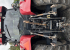 CASE PUMA CVX 230 TRAKTOR FR.LYFT PTO Case IH PUMA CVX 230 TRAKTOR TRIMBLE FMX750 RTX15
HYTTFJÄDRING  
HYDR.BROMS  
4 DUBBELVERKANDE UTTAG BAK
LS  
1 DUBBELVERKANDE UTTAG FRAM  
650/65R42 CA 40%  
600/65R28 CA 5%  
FRONTLYFT PTO
...
MNR 40059
...
PRIS EXKL. MOMS: 615.000:-
...
Vi reserverar oss för felskrivning. Kontakta alltid oss innan du åker och tittar, så vi kan säkerställa att maskinen finns på plats.
 CASE PUMA CVX 230 TRAKTOR FR.LYFT PTO