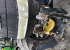 CASE PUMA CVX 230 TRAKTOR FR.LYFT PTO Case IH PUMA CVX 230 TRAKTOR TRIMBLE FMX750 RTX15
HYTTFJÄDRING  
HYDR.BROMS  
4 DUBBELVERKANDE UTTAG BAK
LS  
1 DUBBELVERKANDE UTTAG FRAM  
650/65R42 CA 40%  
600/65R28 CA 5%  
FRONTLYFT PTO
...
MNR 40059
...
PRIS EXKL. MOMS: 615.000:-
...
Vi reserverar oss för felskrivning. Kontakta alltid oss innan du åker och tittar, så vi kan säkerställa att maskinen finns på plats.
 CASE PUMA CVX 230 TRAKTOR FR.LYFT PTO