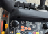 CASE PUMA CVX 230 TRAKTOR FR.LYFT PTO Case IH PUMA CVX 230 TRAKTOR TRIMBLE FMX750 RTX15
HYTTFJÄDRING  
HYDR.BROMS  
4 DUBBELVERKANDE UTTAG BAK
LS  
1 DUBBELVERKANDE UTTAG FRAM  
650/65R42 CA 40%  
600/65R28 CA 5%  
FRONTLYFT PTO
...
MNR 40059
...
PRIS EXKL. MOMS: 615.000:-
...
Vi reserverar oss för felskrivning. Kontakta alltid oss innan du åker och tittar, så vi kan säkerställa att maskinen finns på plats.
 CASE PUMA CVX 230 TRAKTOR FR.LYFT PTO