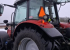 MASSEY FERGUSON 5713 TRAKTOR FR.LYFT PTO Massey Ferguson 5713 TRAKTOR FR.LYFT PTO TRAKTORN KOMMER IN TILL OSS FÖRST I NOVEMBER

FRONTLYFT
FRÄMRE PTO
FRAMAXELFJÄDRING
FRONTLASTARE FL3823
DYNA-6 TRANSMISSION
6 POWERSHIFTSTEG UTAN KOPPLING
24 FRAMÅT / 24 BACK
POWER SHUTTLE
AGCO POWER 4,4 L 4-CYLINDRIG MOTOR
CA 130 HK
ELEKTRONISKA HYDRAULVENTILER
BAKRE PTO
FYRHJULSDRIFT
ADBLUE/SCR-MOTOR
...
MNR 40264
...
PRIS EXKL. MOMS: 800.000:-
...
Vi reserverar oss för felskrivning. Kontakta alltid oss innan du åker och tittar, så vi kan säkerställa att maskinen finns på plats.
 MASSEY FERGUSON 5713 TRAKTOR FR.LYFT PTO